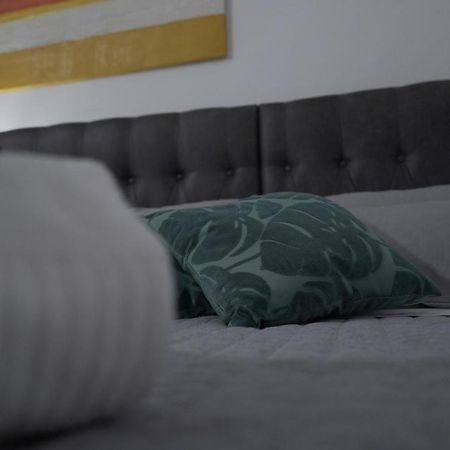 Angie'S View Ξενοδοχείο Βερόνα Εξωτερικό φωτογραφία